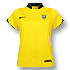 Brasil Football World Cup Shirts, Brasil National Team Shirts, Brasil Home Shirt, Brasil World Cup Football Jersey, Brasil Football Jersey, Brasil Jersey, Brasil Football Shirts, Brasil World Cup Products - Brasil Nationalteam Shirt