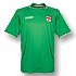 Iran Fussball Trikot - Iran Football Shirts - Soccer Shirt - Soccer Jersey - Football Shirts - National Trikot - Nationalmannschafts Trikot - Nationalteam Shirt