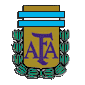 Argentina Football Association