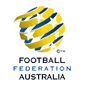 Australia Soccer Association