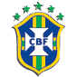 Brazil Football Association