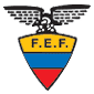 Ecuador Soccer Association