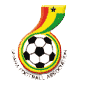 Ghana Soccer Association