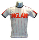 World Cup Fan Shirts - Fussball WM Fan T-Shirts - World Cup Soccer Fan Shirts