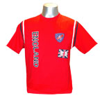 Fussball WM Fan T-Shirts - Fussball WM Fan Shirts - Fussball Fan Shirts - Fussball Baumwolle Shirts - Fussball Retro Trikots - Fussball WM Nationalmannschafts Shirts
