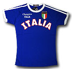 Italy 4 star fan T-shirts, Italia 4 star fan shirts, Italia 4 star, Italy 4 star, World Cup Fan T-Shirts, National Fan T-shirts, National Tops, National Team Shirts, National  Fan T-Shirts