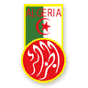 Algeria Football Association
