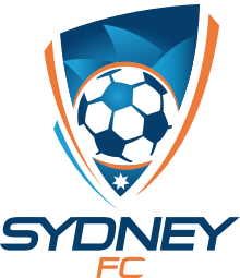 FC Sydney 