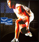click to View  Basketball  Brochure Header