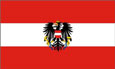 Austria Football Association