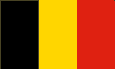 Belgium Football Association