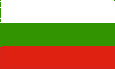 Bulgaria Football Association