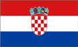 Croatia Football Association