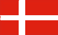 Denmark Football Association