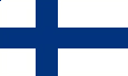 Finland Football Association