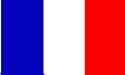France Football Association