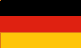 Germany Football Association