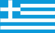 Greece Football Association