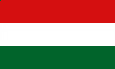 Hungary Football Association