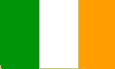 Republic of Ireland Football Association