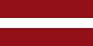 Latvia Football Association