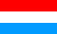 Luxembourg Football Association