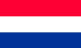 Netherlands Football Association 