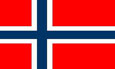 Norway Football Association