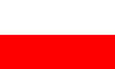 Poland Football Association