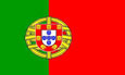 Portugal Football Association