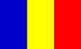 Romania Football Association