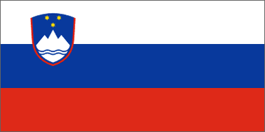 Slovenia Football Association