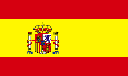 Spain Football Association