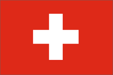 Switzerland Football Association