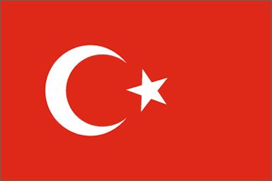 Turkey Football Association 