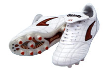 Football Shoe - Soccer Shoe