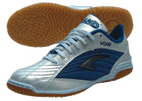 Futsal Shoe