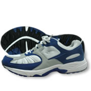 Jogging Shoe
