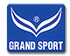 Football Kits by  Grand Sport Logo