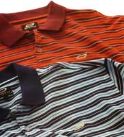 Golf Wear - Golf Gear - Golf Accessories - Golf Polo Shirts - Golf Shorts - Golf Trousers - Golf Pants - Golf Cap - Golf Bags - Golf Balls - Golf Umbrella - Golf Visors