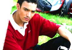 Golf Wear - Golf Gear - Golf Accessories - Golf Polo Shirts - Golf Shorts - Golf Trousers - Golf Pants - Golf Cap - Golf Bags - Golf Balls - Golf Umbrella - Golf Visors