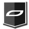 Golf Wear & Gear & Accessories - click for next page