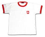 Fussball WM Fan T-Shirts - Fussball WM Fan Shirts - Fussball Fan Shirts - Fussball Baumwolle Shirts - Fussball Retro Trikots - Fussball WM Nationalmannschafts Shirts