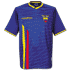 Ecuador Football World Cup Shirts, Ecuador National Team Shirts, Ecuador Home Shirt, Ecuador World Cup Football Jersey, Ecuador Football Jersey, Ecuador Jersey, Ecuador Football Shirts, Ecuador World Cup Products - Argentina Nationalteam Shirt