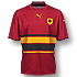 Angola Soccer World Cup Shirts, Angola National Team Shirts, Angola Home Shirt, Angola World Cup Soccer Jersey, Angola Soccer Jersey, Angola Jersey, Angola Soccer Shirts, Angola World Cup Products - Argentina Angola Shirt