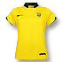 Brasilien Fussball Trikot - Brasil Fussball WM Trikot - Brazil Fussball WM Trikot - Brasilien WM Trikot - Brasilien Fussball WM Produkte - Brasilien WM Shirts - Brasilien Trikot - Brasilien WM Produkte - Brasilien Nationalmannschafts Trikot - Brasilien Trikot - Brasilien Nati Trikot - Nationalmannschafts Trikot Brasilien  - Brasil Fussball WM Produkte - Brasil Fussball WM Produkte