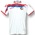 Costa Rica Fussball Trikot - Costa Rica Fussball WM Trikot - Costa Rica Fussball WM Trikot - Costa Rica WM Trikot - Costa Rica Fussball WM Produkte - Costa Rica WM Shirts - Costa Rica Trikot - Costa Rica WM Produkte - Costa Rica Nationalmannschafts Trikot - Costa Rica Trikot - Costa Rica Nati Trikot - Nationalmannschafts Trikot Costa Rica  - Costa Rica Fussball WM Produkte - Costa Rica Fussball WM Produkte - Costa Rica Shirt