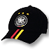 Deutschland Caps - Germany Caps - Cap - WM Produkte - WM Fan Artikel - World Cup fan products - Fussball WM 2006 - World Cup 2006 - Caps - Deutschland Fussball WM Fan Artikel - Deutschland Fussball WM Produkte