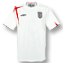 England home - England Fussball Trikot - England Fussball WM Trikot - England Fussball WM Trikot - England WM Trikot - England Fussball WM Produkte - England WM Shirts - England Trikot - England WM Produkte - England Nationalmannschafts Trikot - England Trikot - England Nati Trikot - Nationalmannschafts Trikot England  - England Fussball WM Produkte - England Fussball WM Produkte - England Shirt - England Fussball WM Fan Artikel - England Fussball WM Produkte