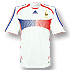 Frankreich Fussball Trikot - Frankreich Fussball WM Trikot - Frankreich Fussball WM Trikot - Frankreich WM Trikot - Frankreich Fussball WM Produkte - Frankreich WM Shirts - Frankreich Trikot - Frankreich WM Produkte - Frankreich Nationalmannschafts Trikot - Frankreich Trikot - Frankreich Nati Trikot - Nationalmannschafts Trikot England  - Frankreich Fussball WM Produkte - Frankreich Fussball WM Produkte - Frankreich Shirt - Frankreich Fussball WM Fan Artikel - Frankreich Fussball WM Produkte